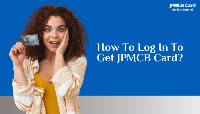 How To Log In How To Log In